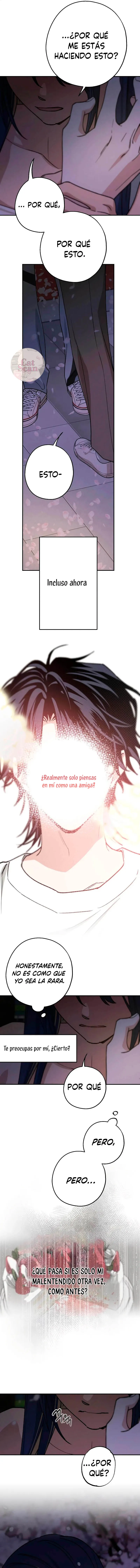 Mientras lo haces Capitulo 22 página 14