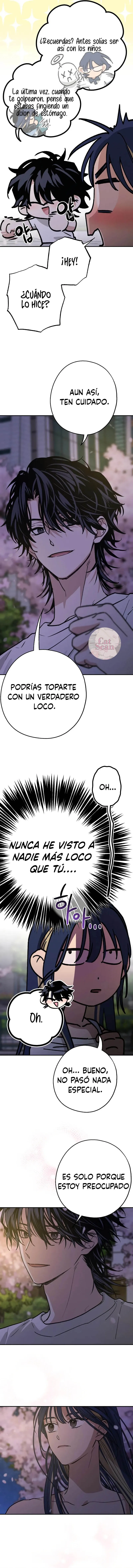 Mientras lo haces Capitulo 22 página 7