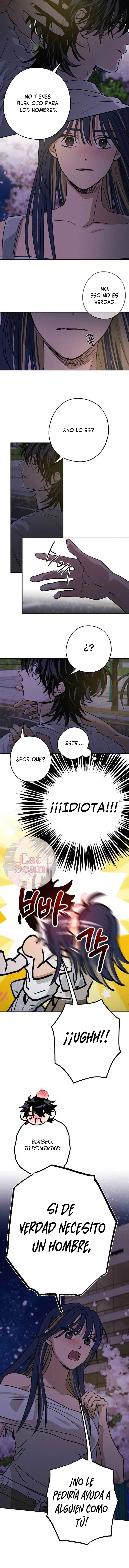 Mientras lo haces Capitulo 23 página 12
