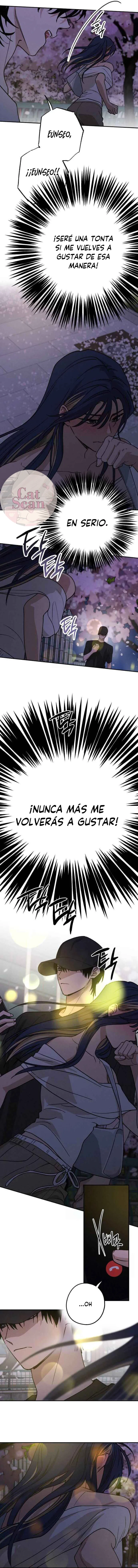 Mientras lo haces Capitulo 23 página 13