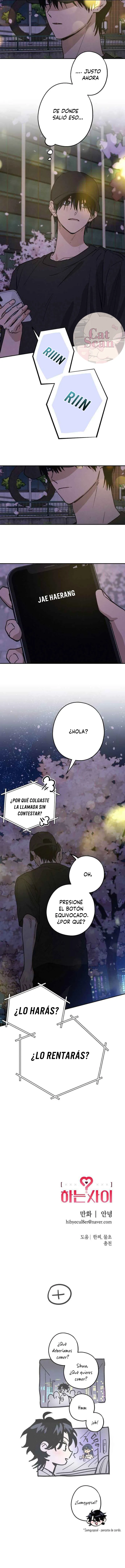 Mientras lo haces Capitulo 23 página 14