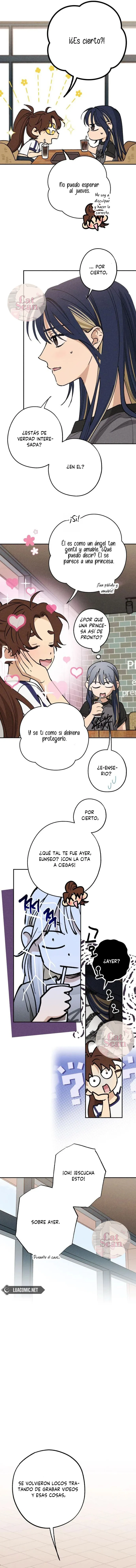 Mientras lo haces Capitulo 24 página 10