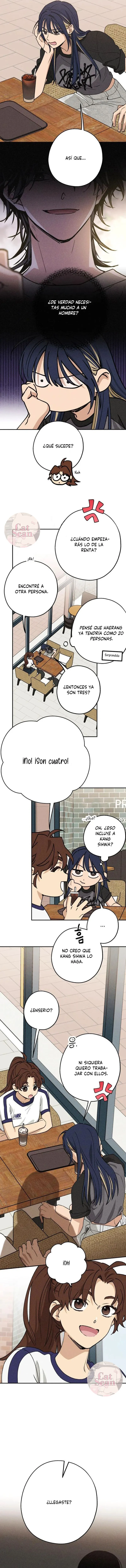 Mientras lo haces Capitulo 24 página 11