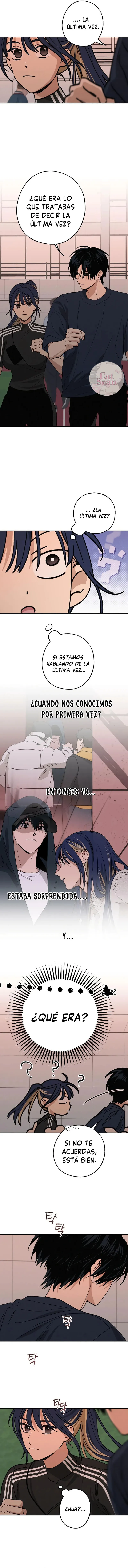 Mientras lo haces Capitulo 25 página 10
