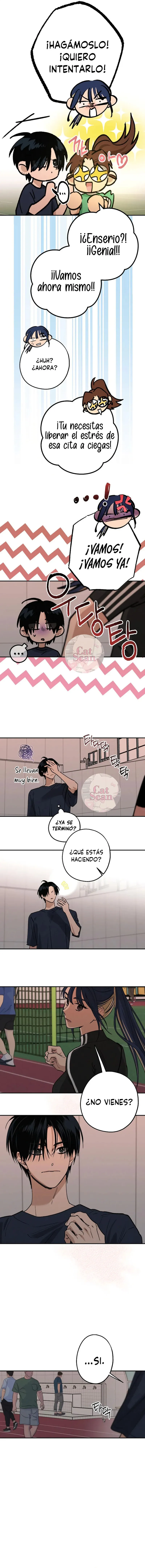 Mientras lo haces Capitulo 25 página 13