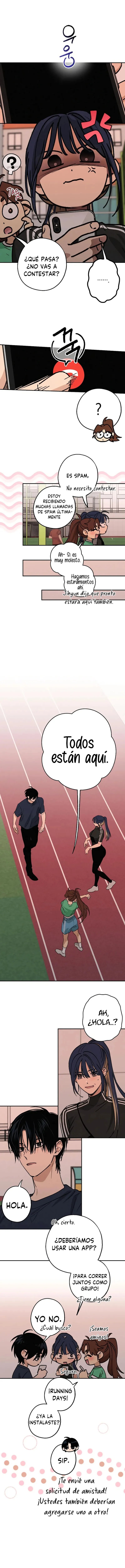 Mientras lo haces Capitulo 25 página 7