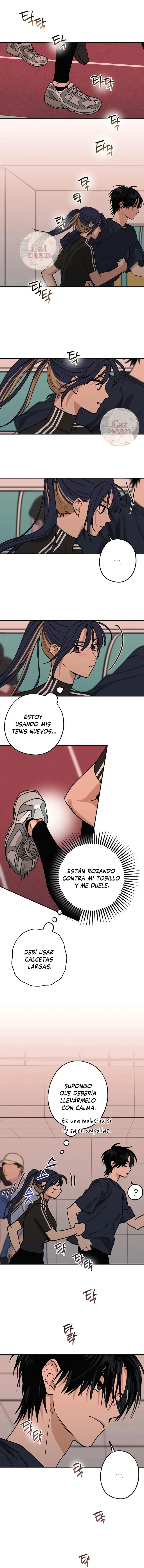 Mientras lo haces Capitulo 25 página 8