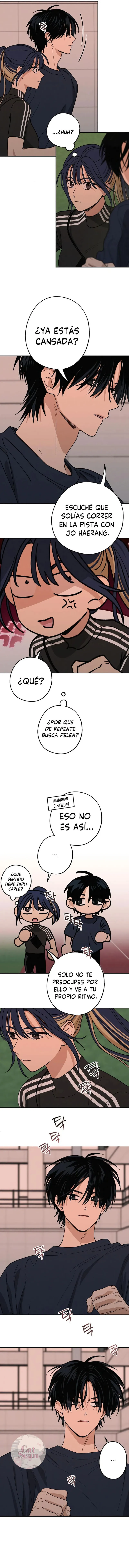 Mientras lo haces Capitulo 25 página 9
