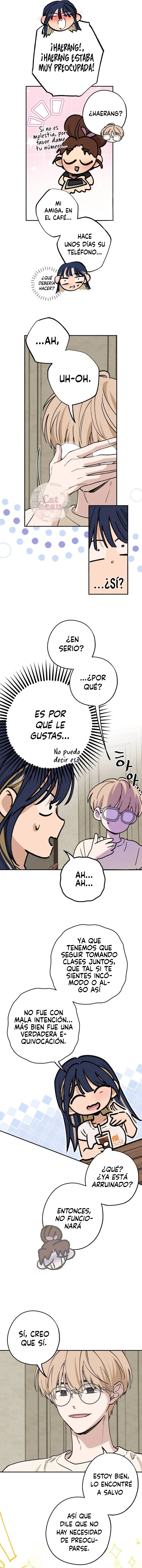 Mientras lo haces Capitulo 26 página 10