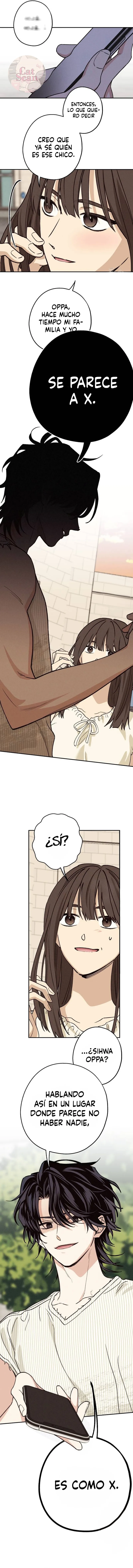 Mientras lo haces Capitulo 26 página 12