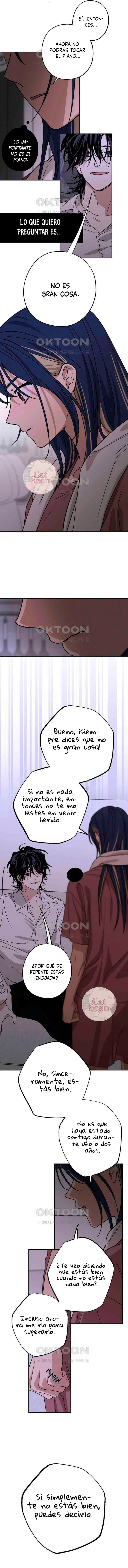 Mientras lo haces Capitulo 28 página 10