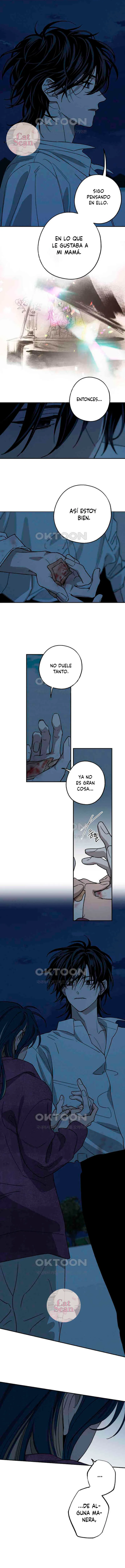 Mientras lo haces Capitulo 28 página 13