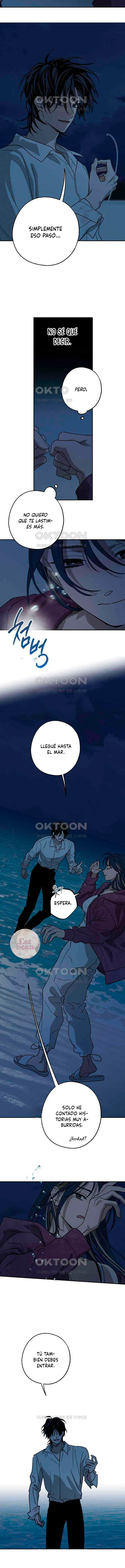 Mientras lo haces Capitulo 28 página 16