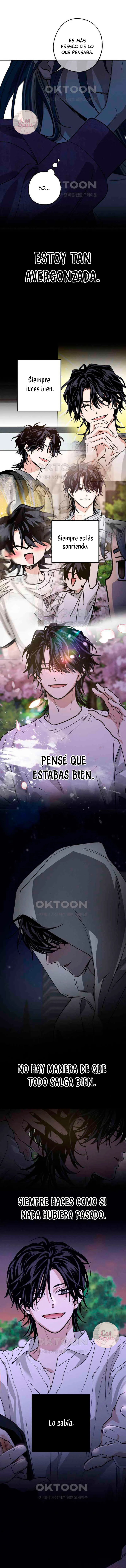 Mientras lo haces Capitulo 28 página 17