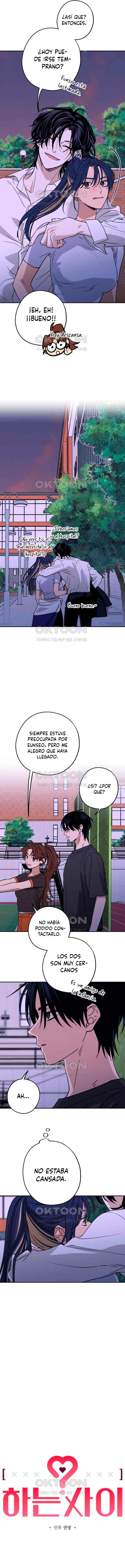 Mientras lo haces Capitulo 28 página 7