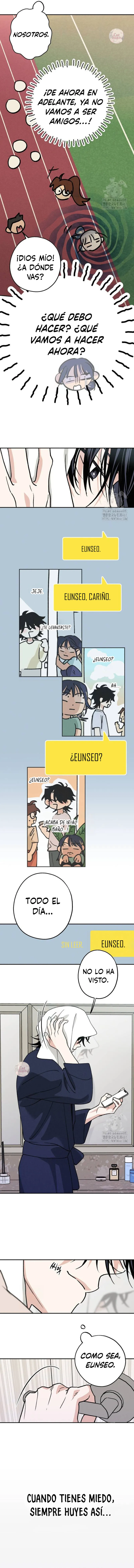 Mientras lo haces Capitulo 29 página 16