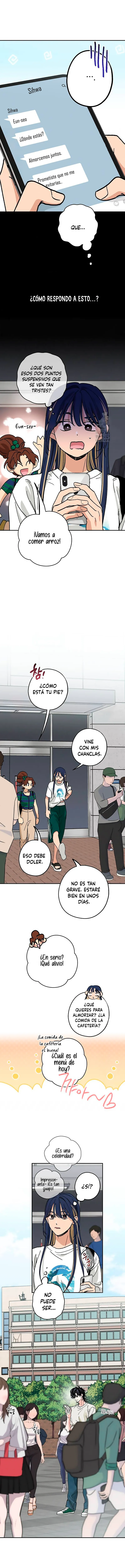 Mientras lo haces Capitulo 32 página 7