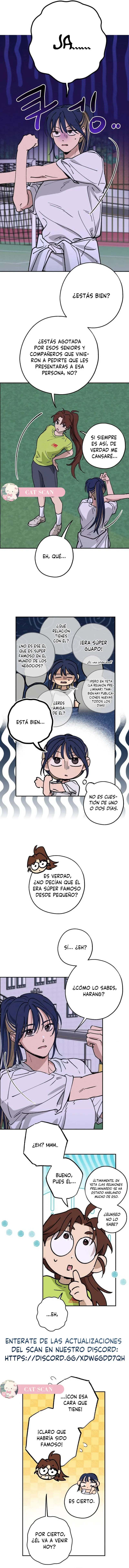 Mientras lo haces Capitulo 33 página 9