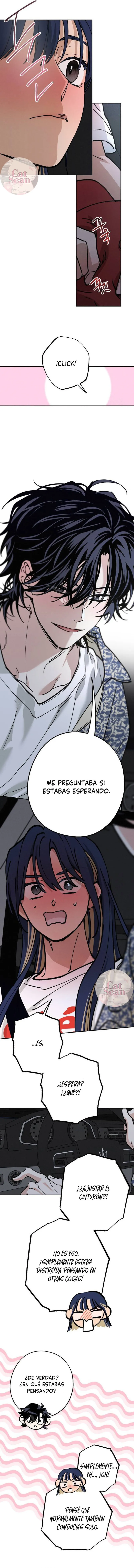 Mientras lo haces Capitulo 34 página 13