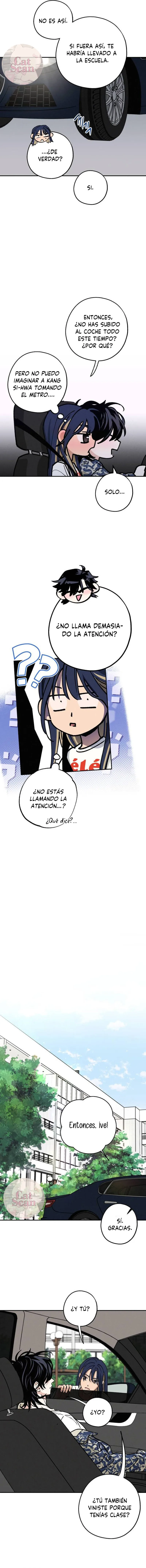 Mientras lo haces Capitulo 34 página 14