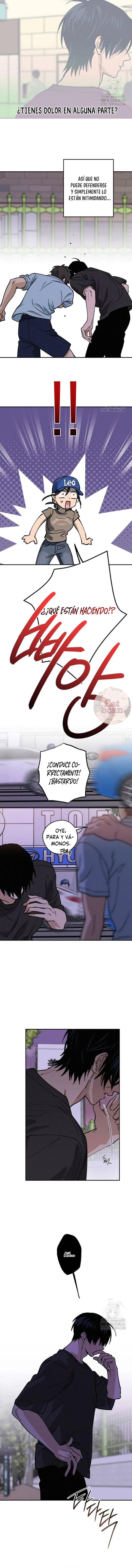 Mientras lo haces Capitulo 35 página 14