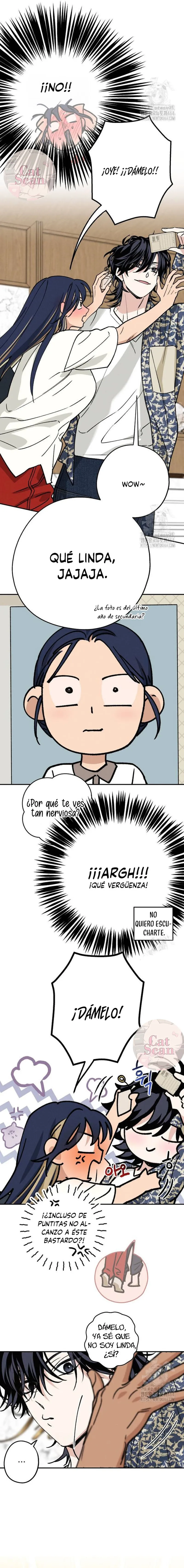Mientras lo haces Capitulo 35 página 7