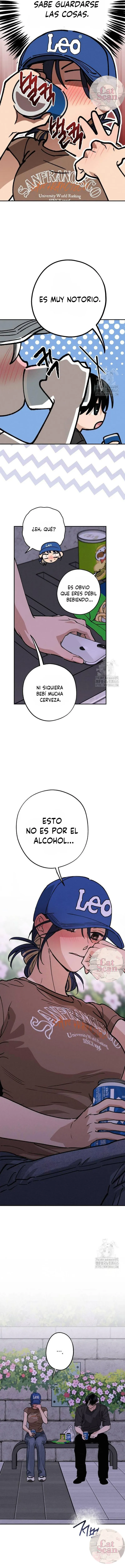 Mientras lo haces Capitulo 36 página 13