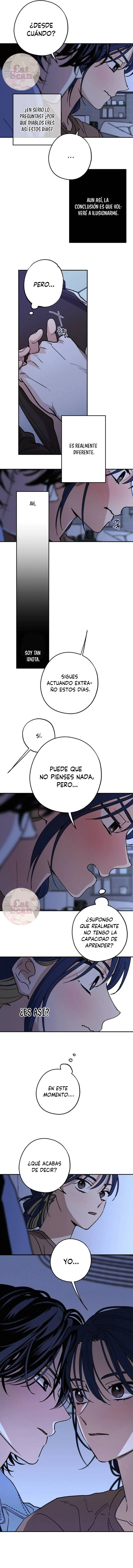 Mientras lo haces Capitulo 37 página 13