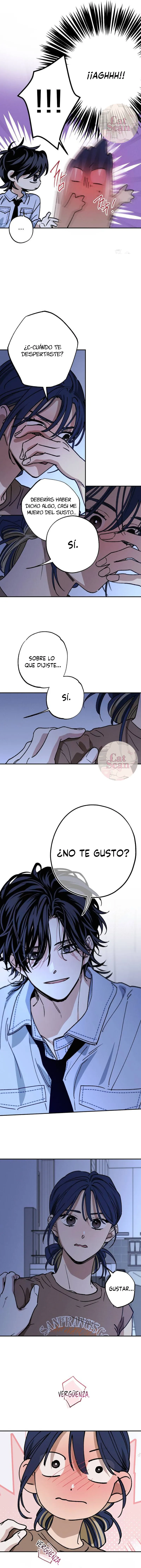 Mientras lo haces Capitulo 37 página 14