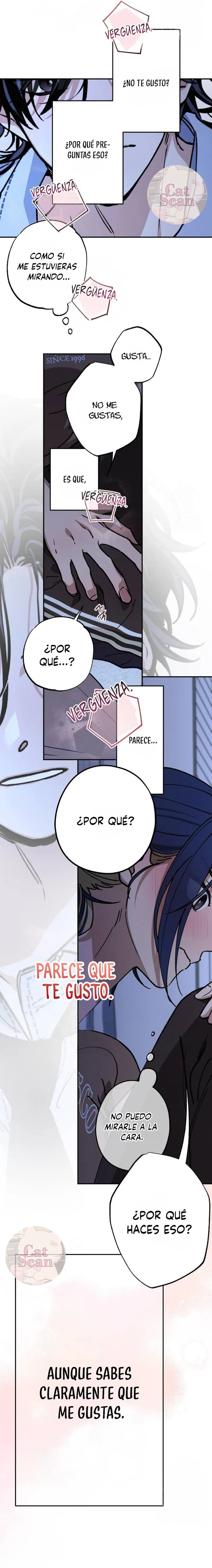 Mientras lo haces Capitulo 37 página 15