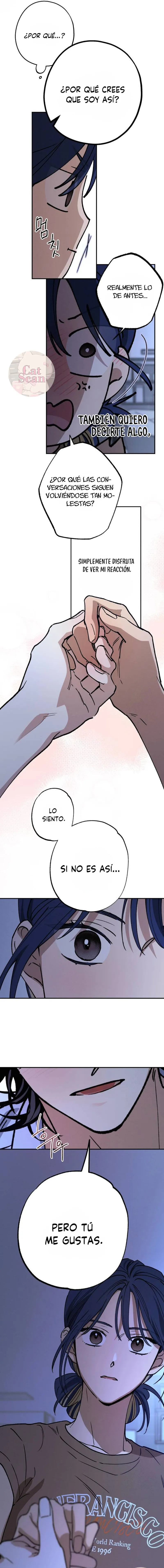 Mientras lo haces Capitulo 37 página 16