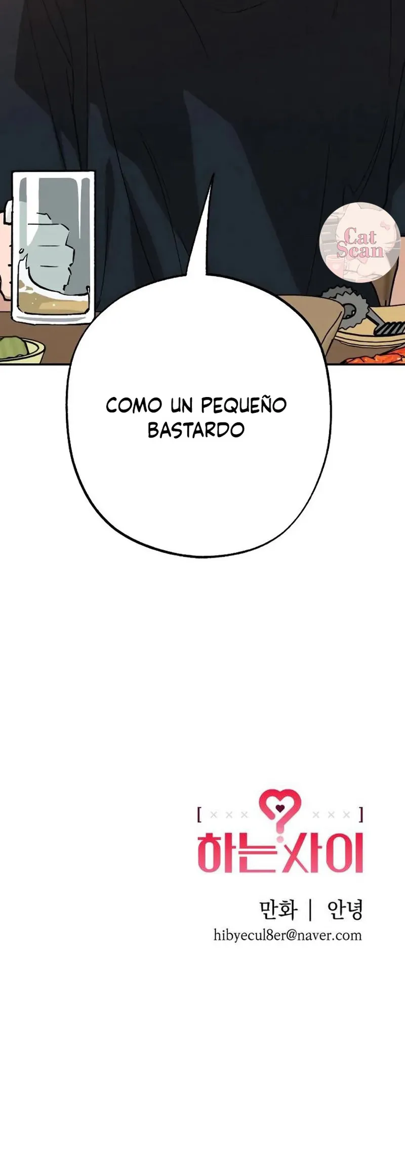 Mientras lo haces Capitulo 39 página 18
