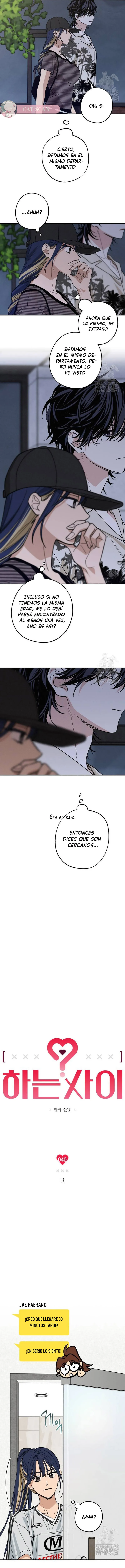 Mientras lo haces Capitulo 40 página 7