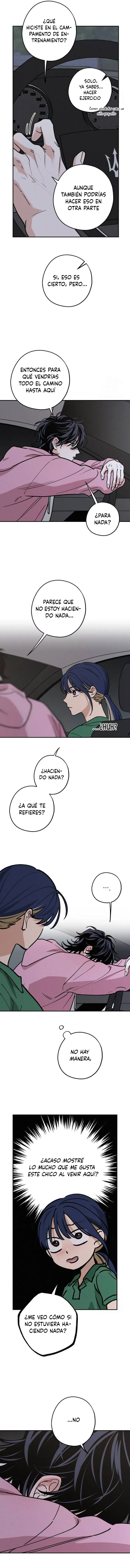 Mientras lo haces Capitulo 42 página 17