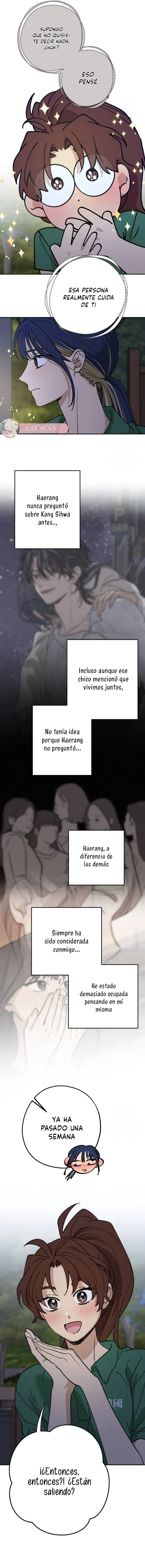 Mientras lo haces Capitulo 43 página 13