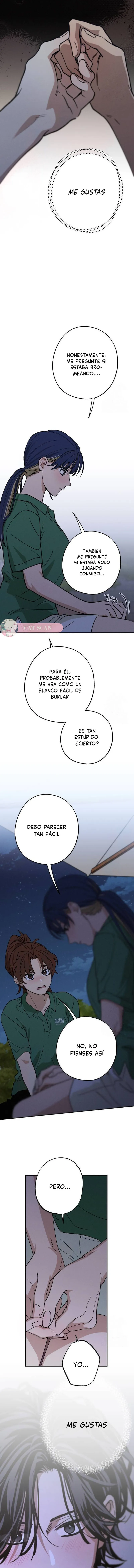 Mientras lo haces Capitulo 43 página 15