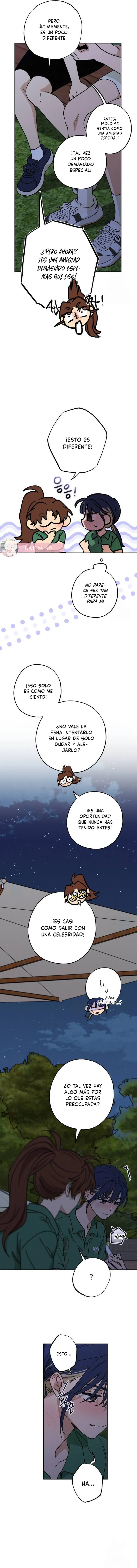 Mientras lo haces Capitulo 43 página 17