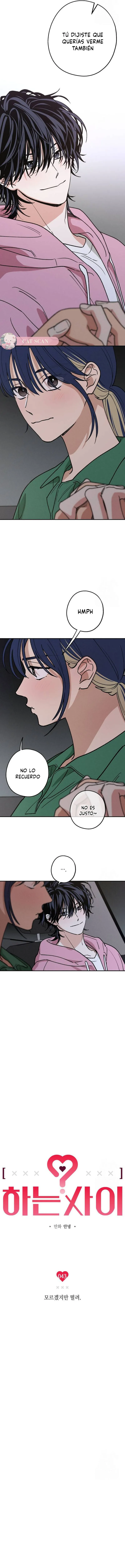 Mientras lo haces Capitulo 43 página 8