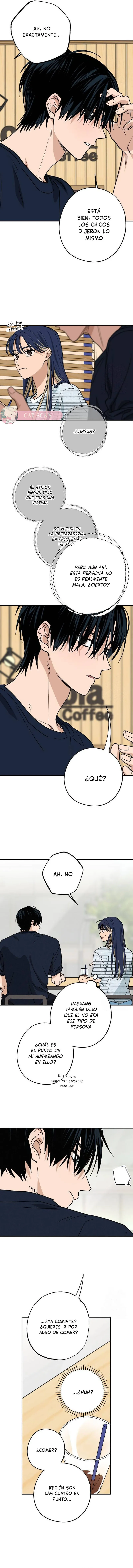 Mientras lo haces Capitulo 44 página 12