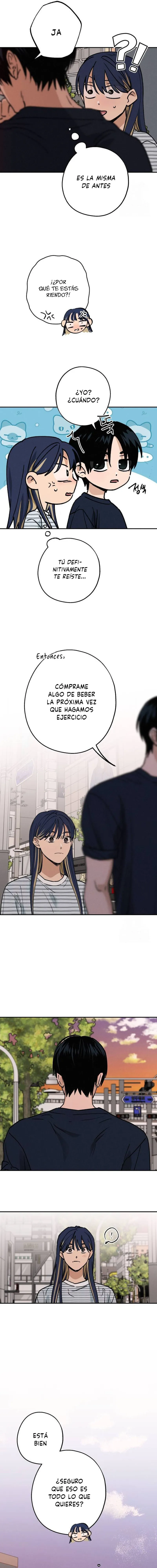 Mientras lo haces Capitulo 44 página 15