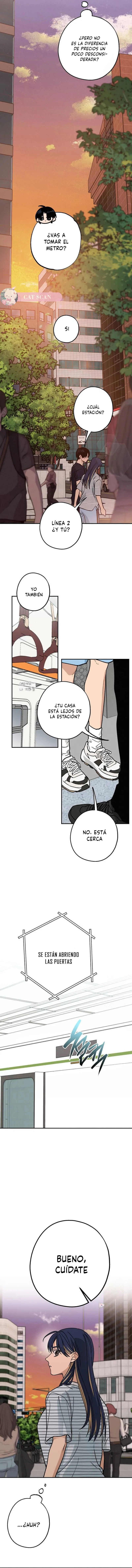 Mientras lo haces Capitulo 44 página 16