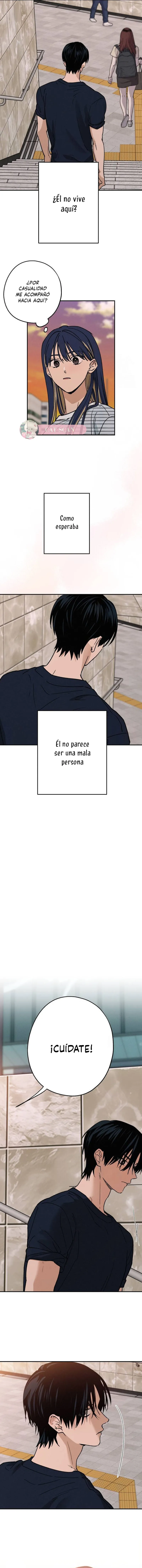 Mientras lo haces Capitulo 44 página 17