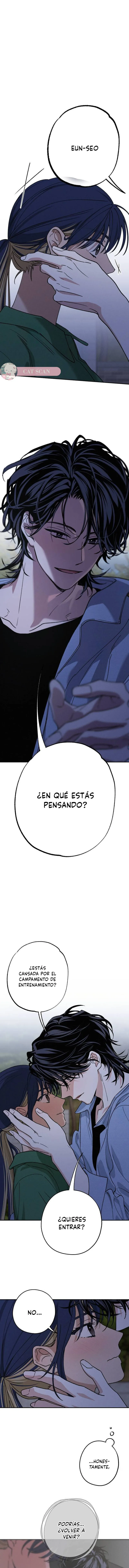 Mientras lo haces Capitulo 44 página 5
