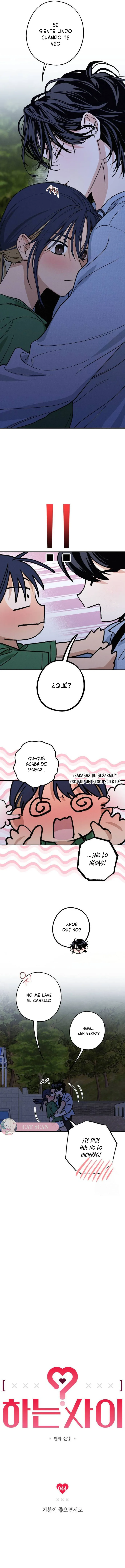 Mientras lo haces Capitulo 44 página 7