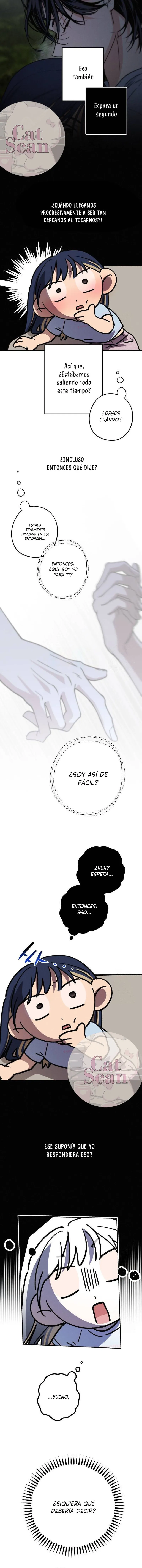 Mientras lo haces Capitulo 45 página 13