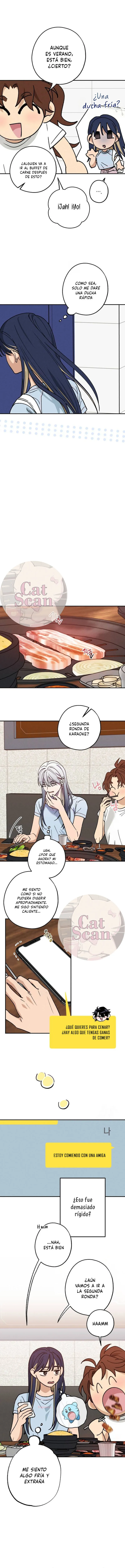 Mientras lo haces Capitulo 45 página 15