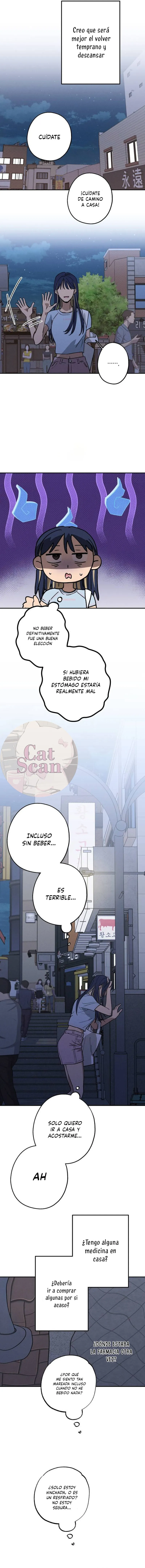Mientras lo haces Capitulo 45 página 16