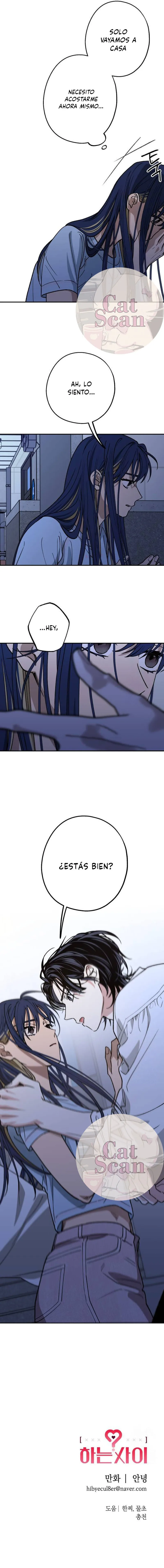 Mientras lo haces Capitulo 45 página 17