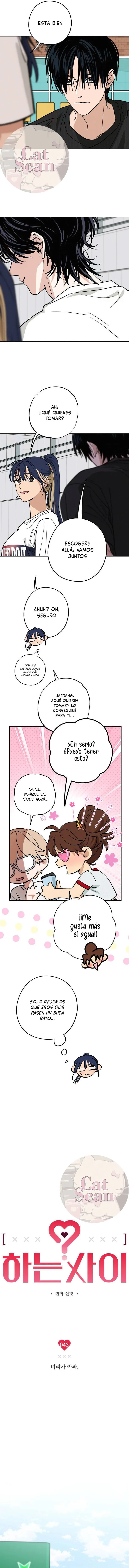 Mientras lo haces Capitulo 45 página 7
