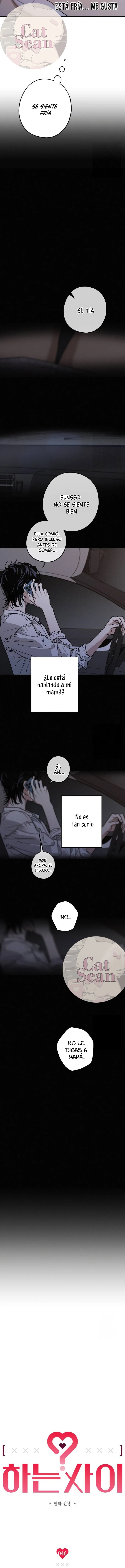 Mientras lo haces Capitulo 46 página 6